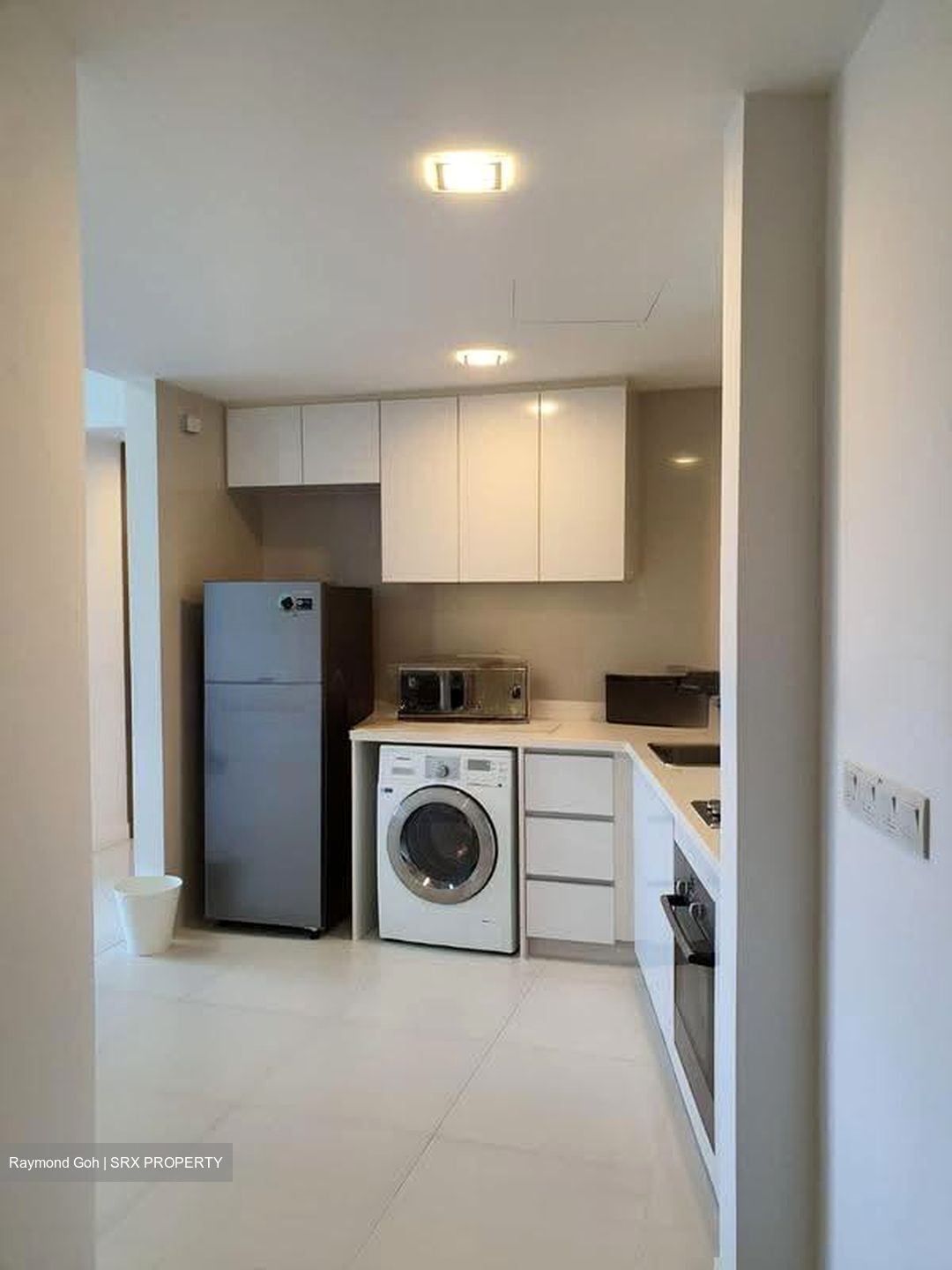 D'Leedon (D10), Condominium #629254741
